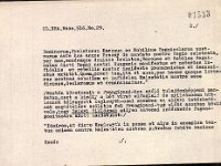regeszta-354267-A-I-17 0000 01533r